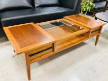 【様々な家具取り揃えております！】ACME furniture（アクメファニチャー）のコーヒーテーブルのご紹介です。