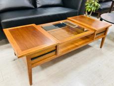 トレファク京都宇治店ブログ