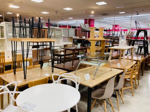 トレファクブログ画像7