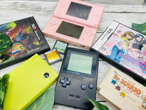 トレファクブログ画像1