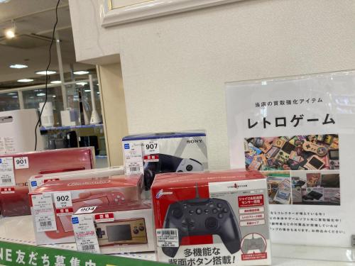 トレファクブログ画像3