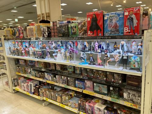 トレファクブログ画像4