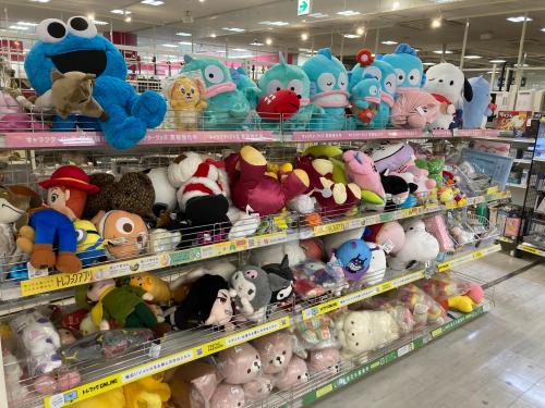 トレファクブログ画像5