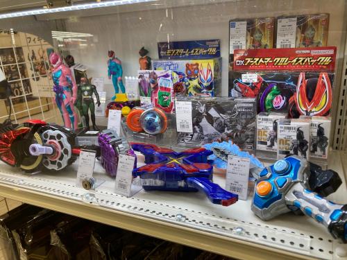 トレファクブログ画像6