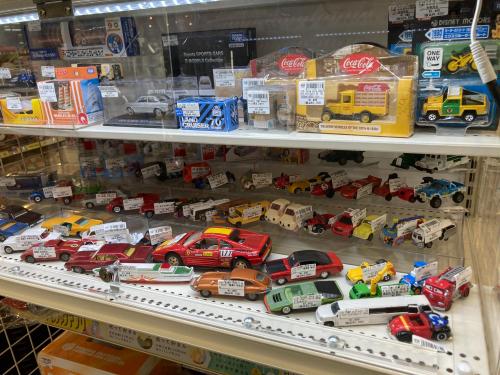 トレファクブログ画像7