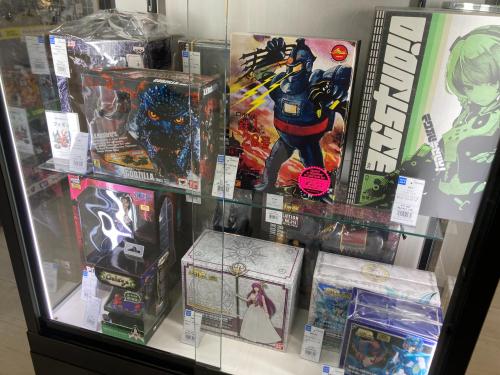 トレファクブログ画像8