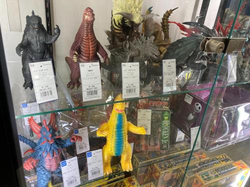 トレファクブログ画像9