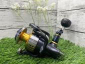 トレファク京都宇治店ブログ