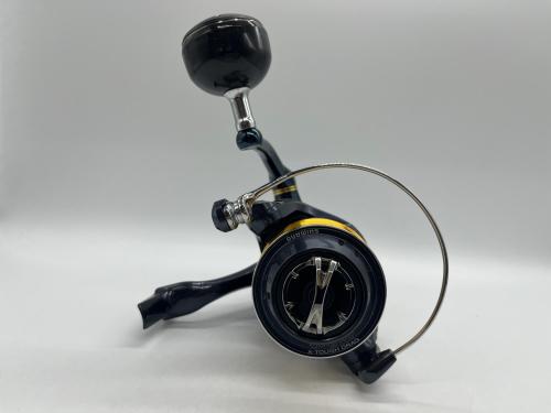 トレファクブログ画像3