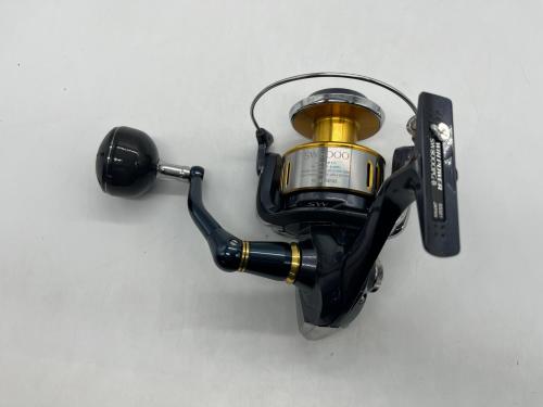 トレファクブログ画像7