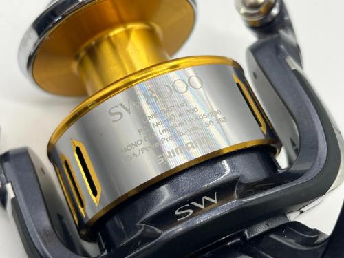 トレファクブログ画像8