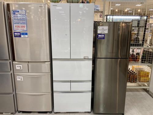 トレファクブログ画像2