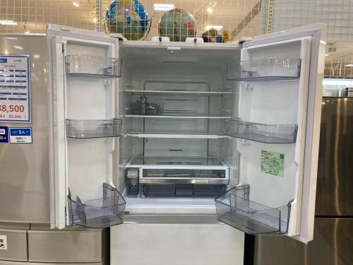 トレファクブログ画像3