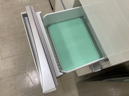 トレファクブログ画像6