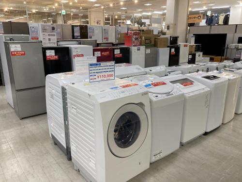 トレファクブログ画像8