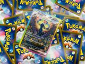 トレファク京都宇治店ブログ