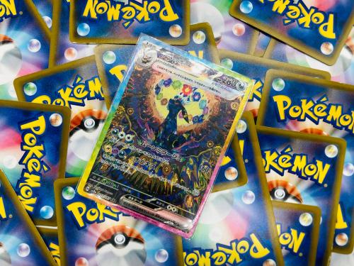 トレファクブログ画像1