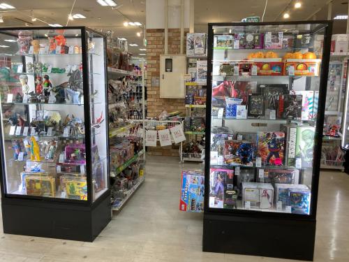 トレファクブログ画像4