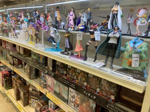 トレファクブログ画像5