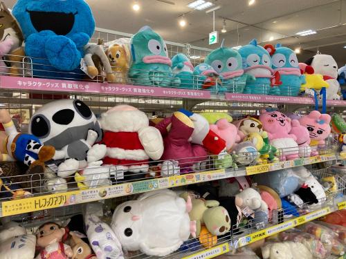 トレファクブログ画像6