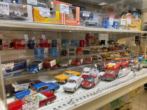 トレファクブログ画像7