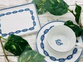 トレファク京都宇治店ブログ