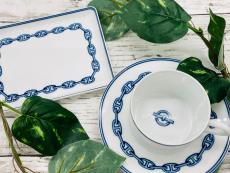 トレファク京都宇治店ブログ