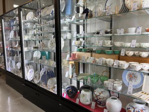 トレファクブログ画像6