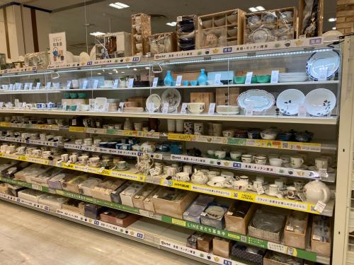 トレファクブログ画像7