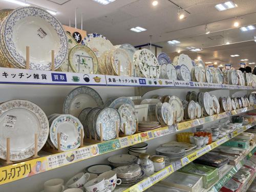 トレファクブログ画像8