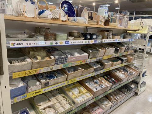 トレファクブログ画像9