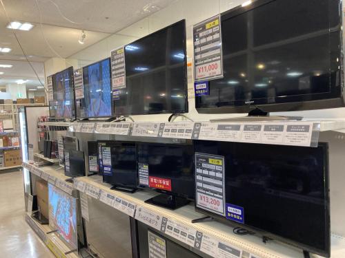 トレファクブログ画像7