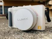 トレファク京都宇治店ブログ