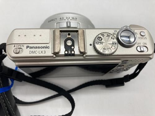 トレファクブログ画像3