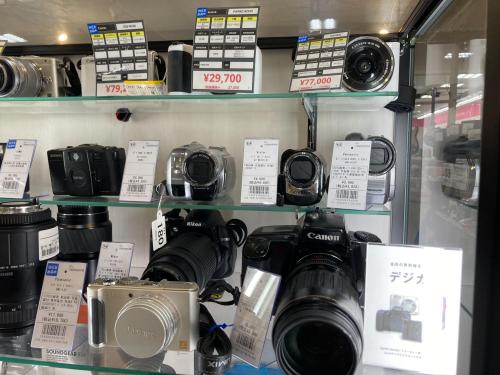 トレファクブログ画像5