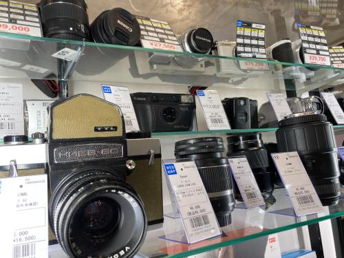 トレファクブログ画像6