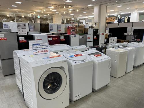 トレファクブログ画像7