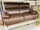 トレファク京都宇治店ブログ