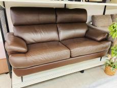 トレファク京都宇治店ブログ