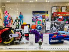 トレファク京都宇治店ブログ