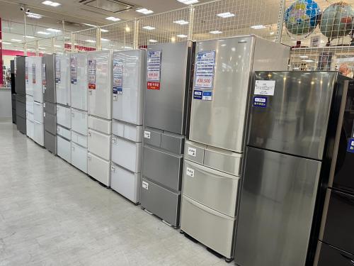 トレファクブログ画像2