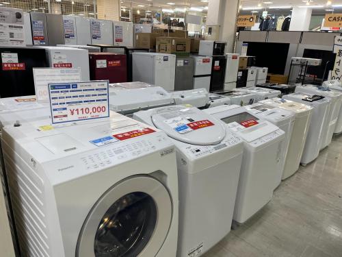 トレファクブログ画像3