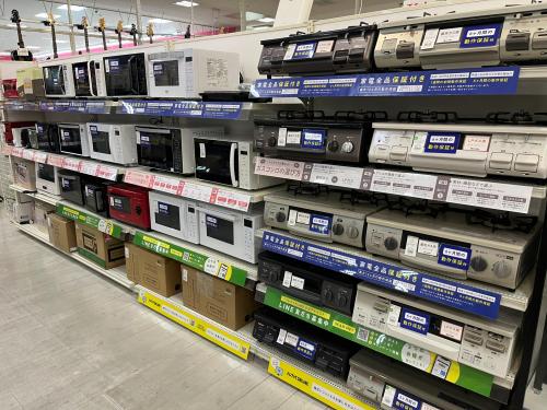 トレファクブログ画像4