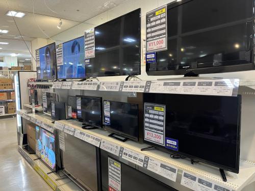 トレファクブログ画像5