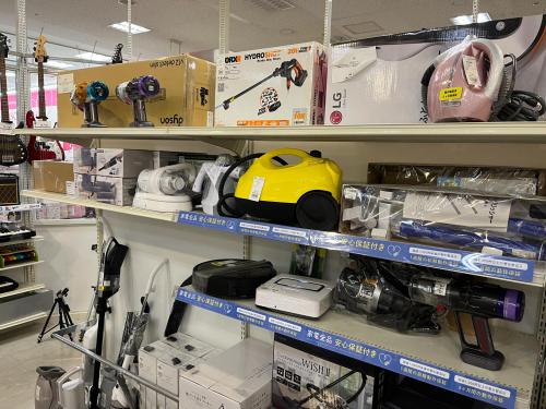 トレファクブログ画像6