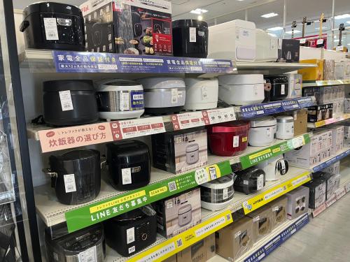 トレファクブログ画像7