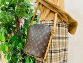 トレファク京都宇治店ブログ