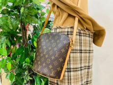 トレファク京都宇治店ブログ