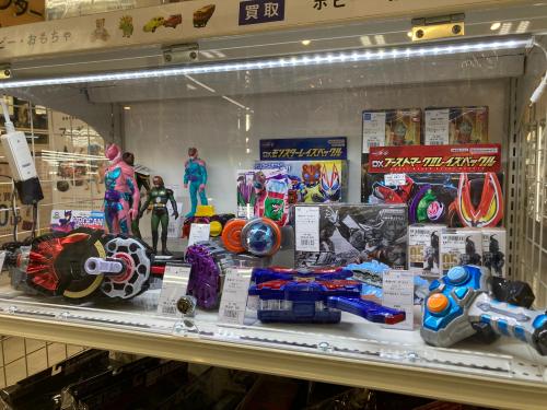 トレファクブログ画像7