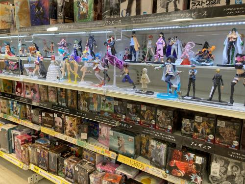 トレファクブログ画像8